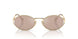 ZVN20F - Gold - Pink Gold