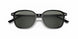 901/58 - Black - Polar Green
