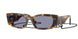 Vogue 5655SU Sunglasses