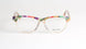 Divaldi DVO8106 Eyeglasses