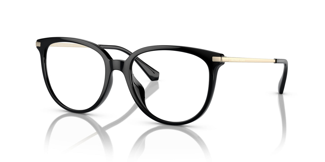 3005 - Black