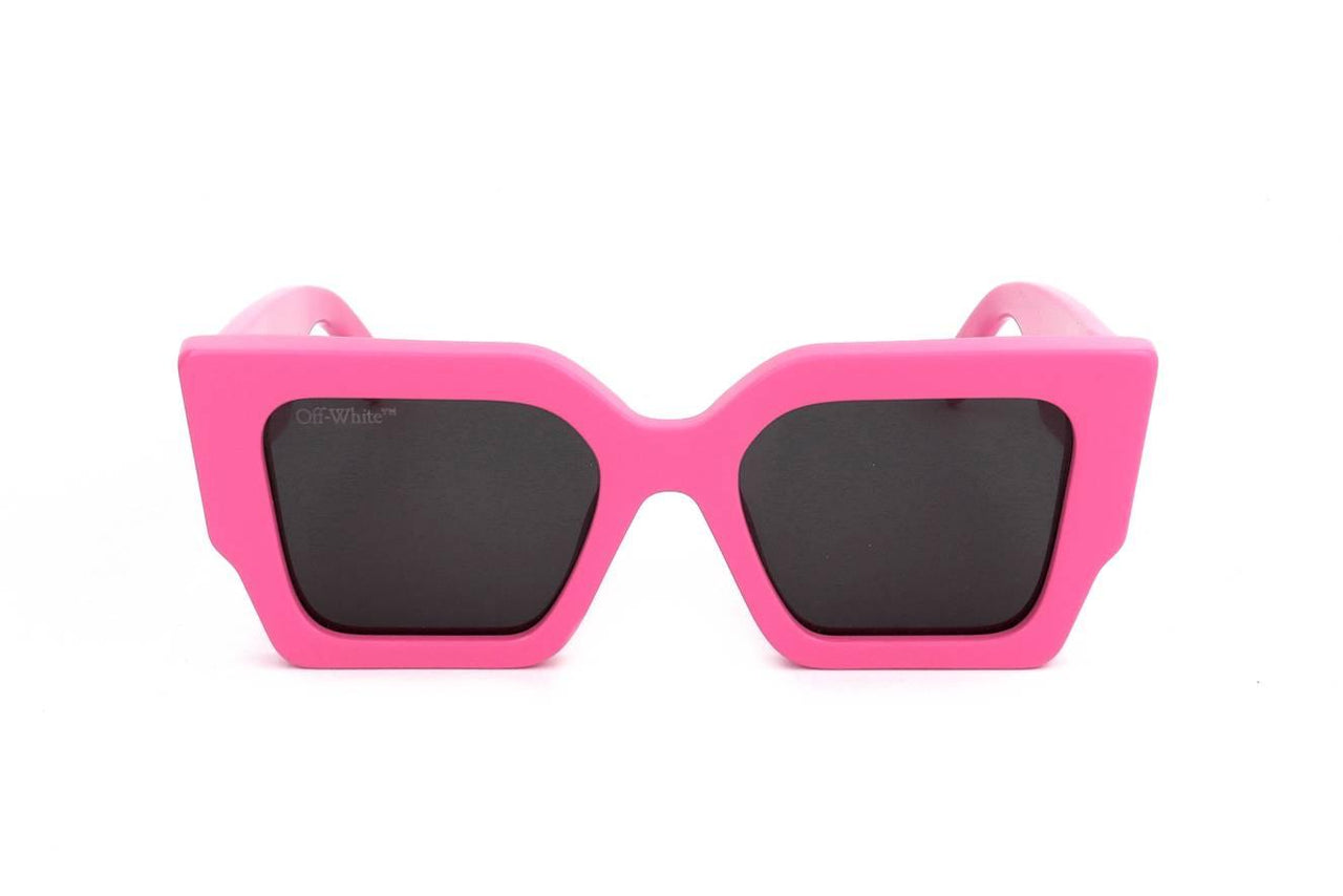 1680 - FUCHSIA