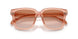 304513 - Pink - Gradient Light Brown