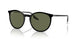 919/58 - Black - Green