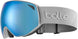 Bolle Torus Goggles
