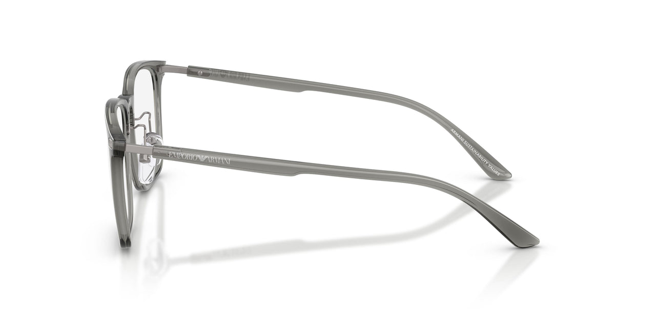 6106 - Grey