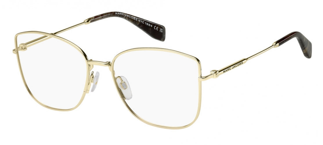0J5G-00 - GOLD