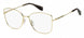 0J5G-00 - GOLD