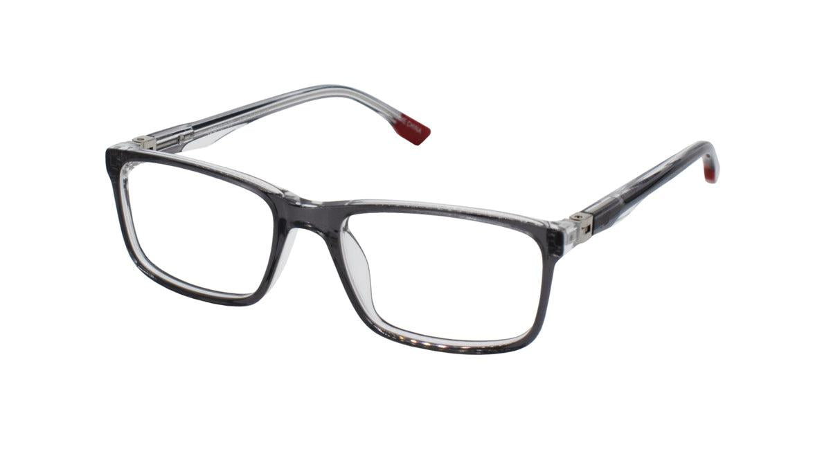 New Balance 173 Eyeglasses