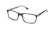 New Balance 173 Eyeglasses