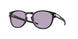Oakley Latch 9349 Sunglasses