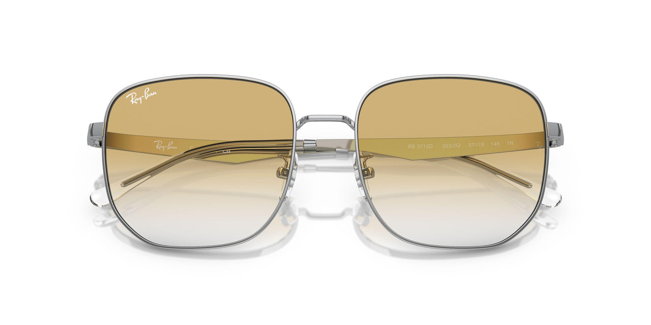 003/2Q - Silver - Yellow