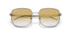 003/2Q - Silver - Yellow