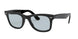 Ray-Ban Wayfarer 2140F Sunglasses