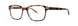 Original Penguin The Elliston Eyeglasses