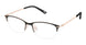 Kliik K-782 Eyeglasses
