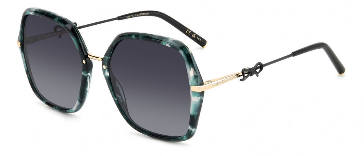 Carolina Herrera HER0217 Sunglasses