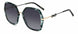 Carolina Herrera HER0217 Sunglasses