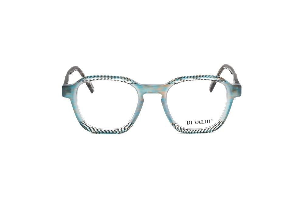50 - DVO8304. Blue 4821