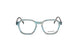 50 - DVO8304. Blue 4821