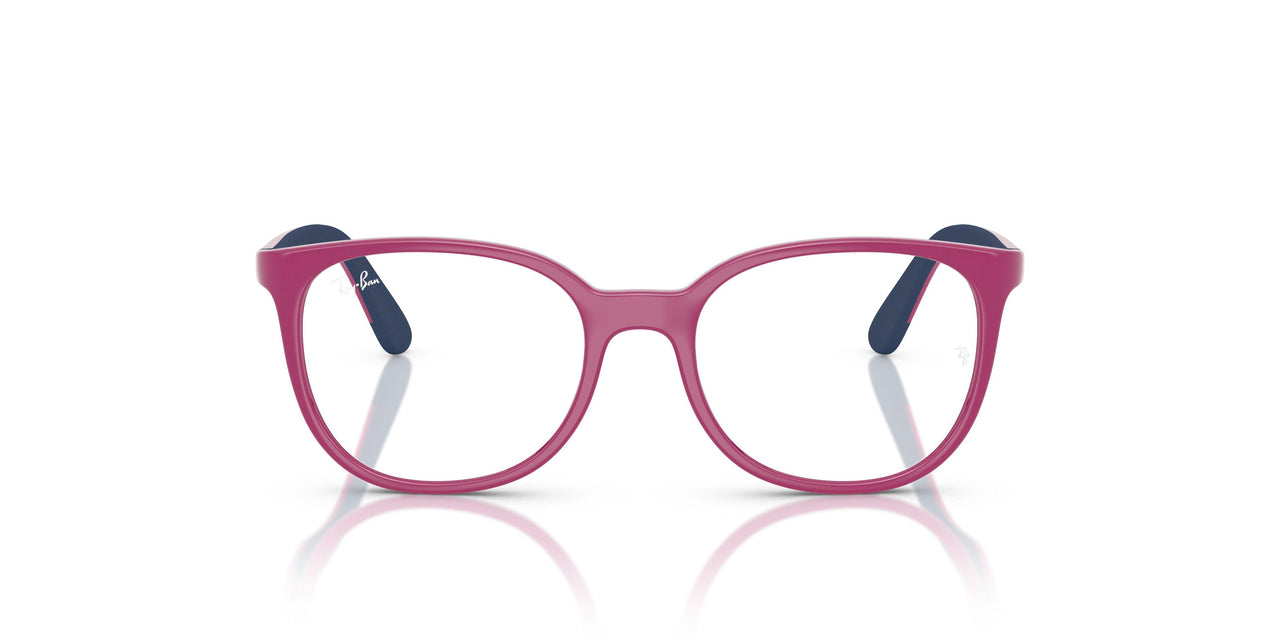 7508 - Blue - Clear