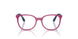7508 - Blue - Clear