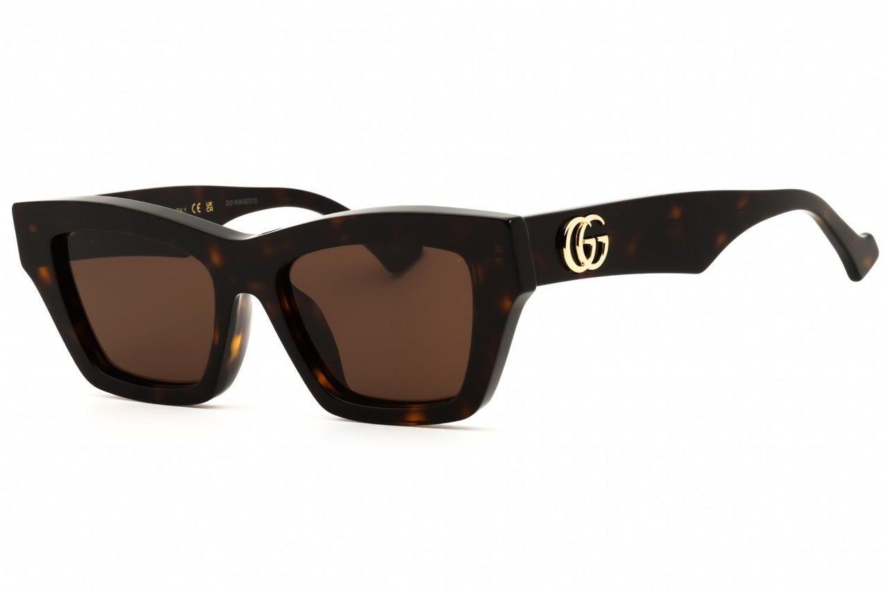 Gucci GG1753S Sunglasses