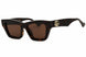 Gucci GG1753S Sunglasses