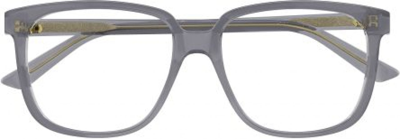 004 - Grey - Transparent