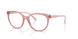 2921 - Pink