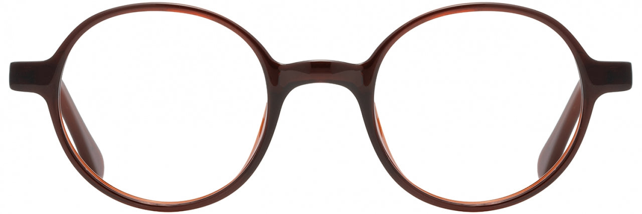 Adin Thomas ATS024 Eyeglasses