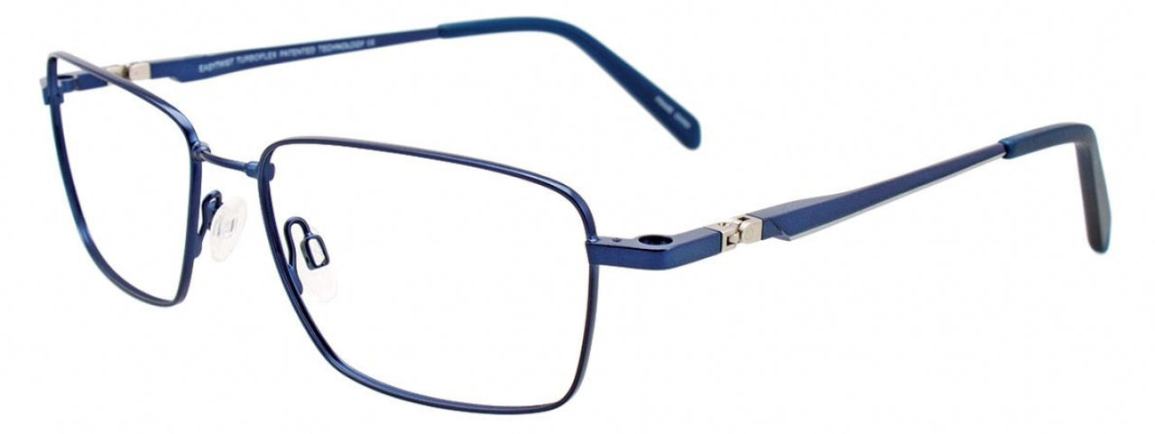 50 - Satin Dark Blue