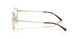 1251 - Gold - Clear