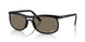 601S87 - Black - Grey Chromance