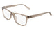 Converse CV5067 Eyeglasses