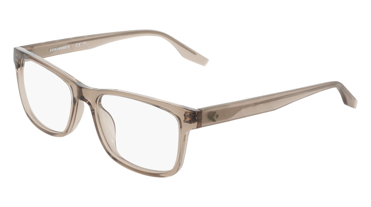 Converse CV5067 N Eyeglasses
