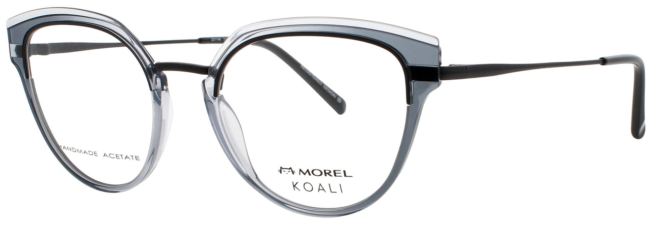 Koali-morel 20114K Eyeglasses