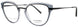 Koali-morel 20114K Eyeglasses