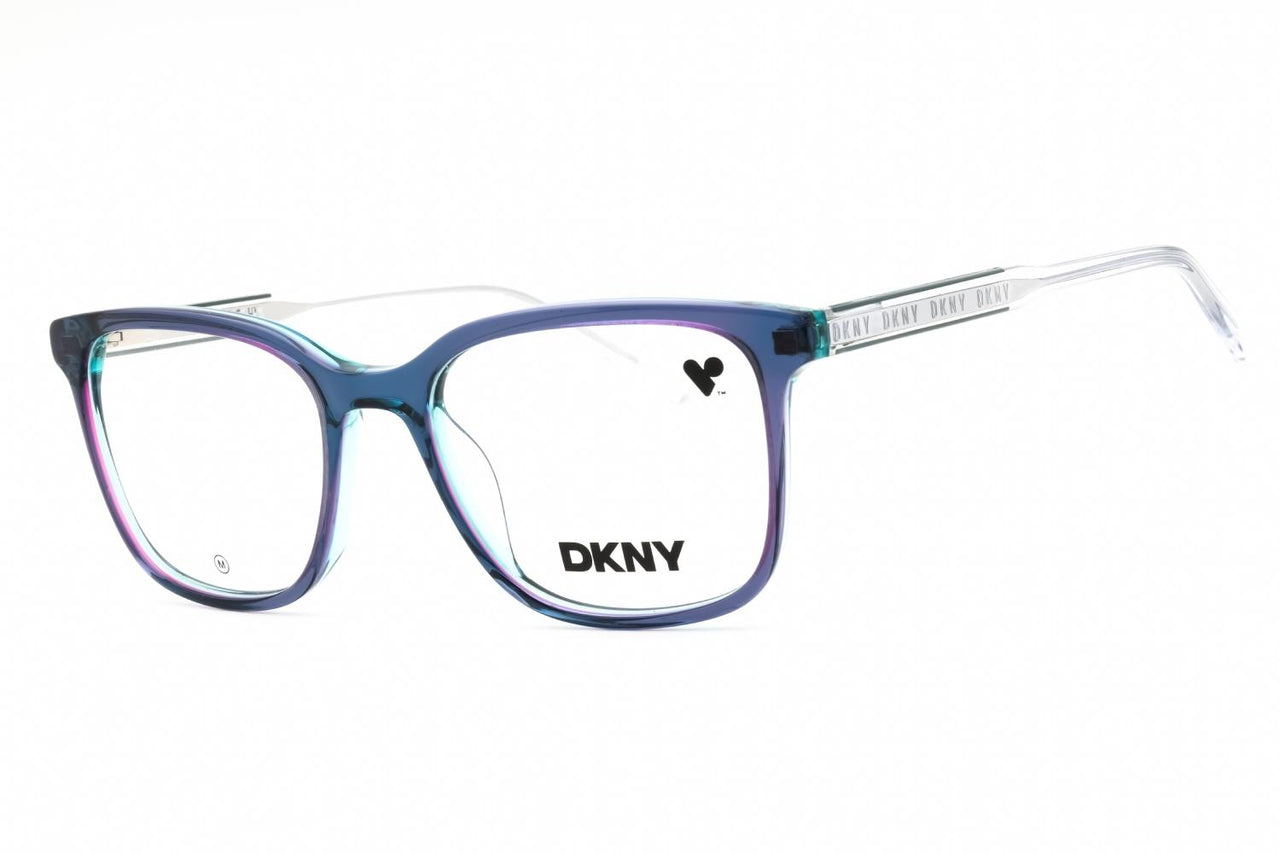 DKNY DK5065N Eyeglasses