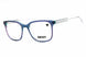DKNY DK5065N Eyeglasses