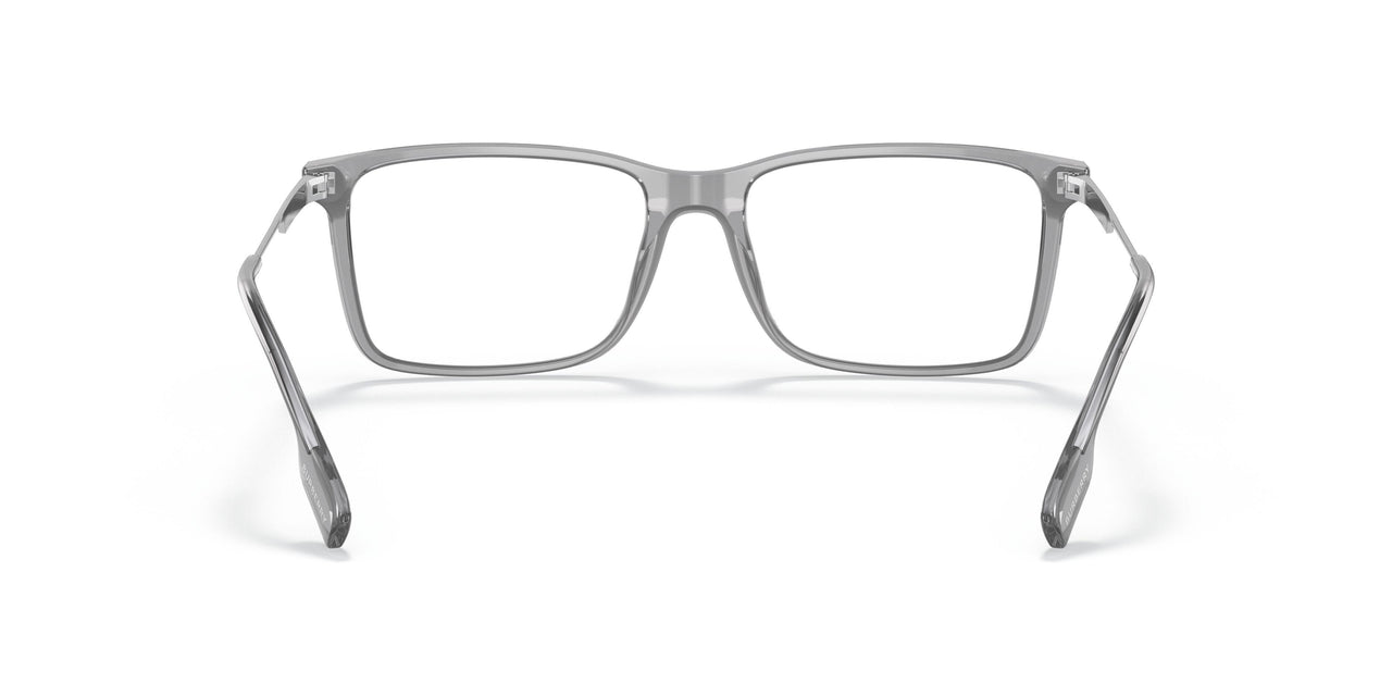 3028 - Grey