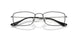 3179 - Black - Clear