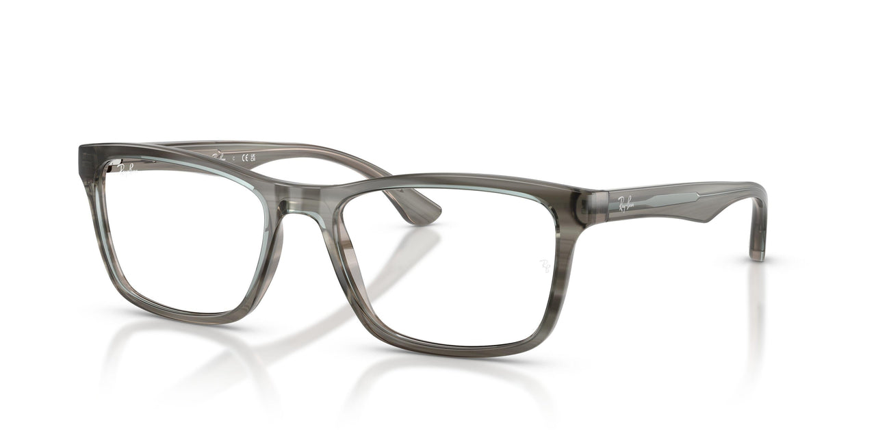 8453 - Grey - Clear