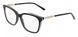 Bebe BB5246 Eyeglasses