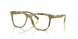 3488 - Multicolor