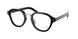 Prada C05V Eyeglasses