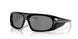 949101 - Black - Prizm Black