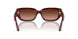 50135M - Red - Pink Gradient Grey