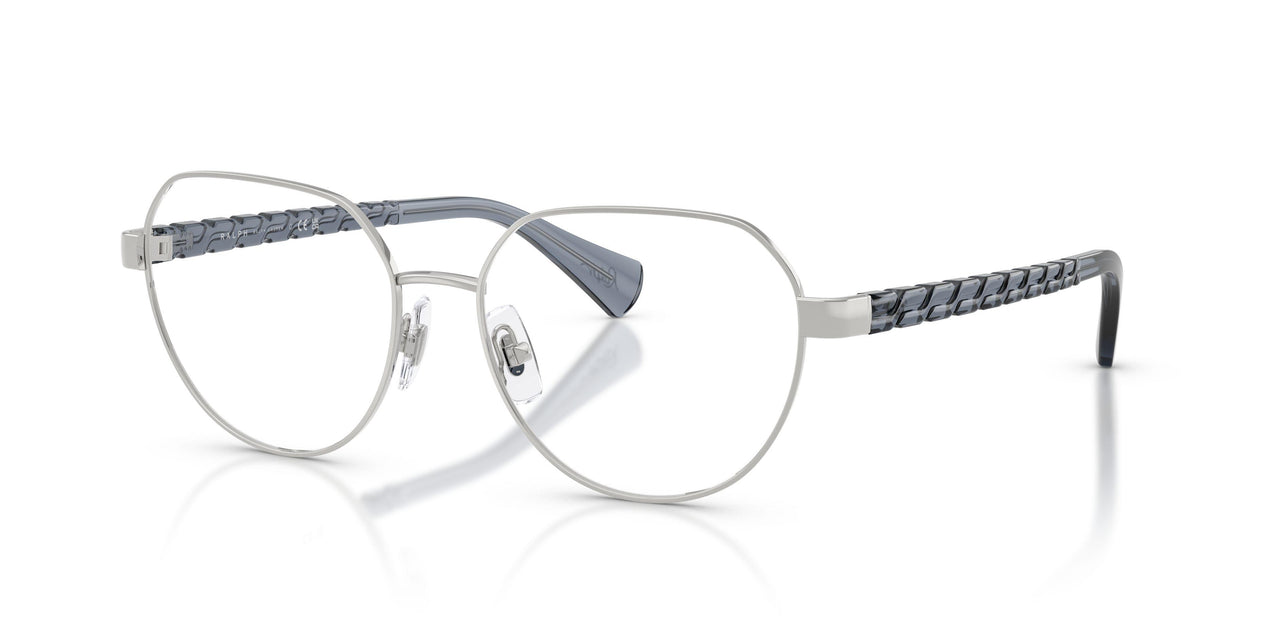 Ralph 6065 Eyeglasses