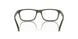 2854 - Green - Transparent